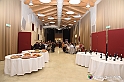 VBS_9685 - Fiera di San Giuseppe 2023 - Degustazione Guidata Vini Colline Alfieri